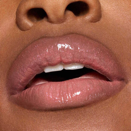 KIT LIP COMBO MAC BEST BUDS METAMORPHOSIS